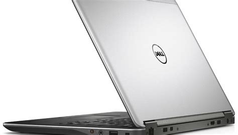 dell latitude e7440 smart card driver|Dell Latitude e7440 driver download.